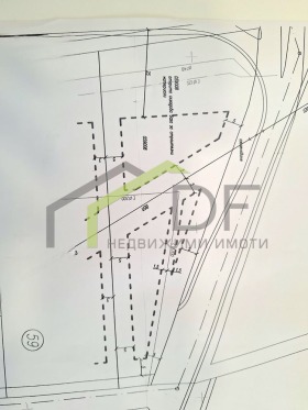 ������� ������ | Imot.bg � ����� ������ 8