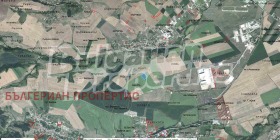 Jord Gurmazovo, region Sofia 4