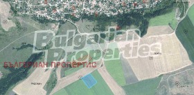 Jord Gurmazovo, region Sofia 3