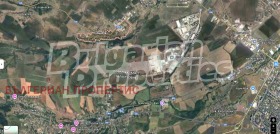 Jord Gurmazovo, region Sofia 2