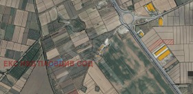 ����� ������� ���������� ����,�. �������, ������ �������