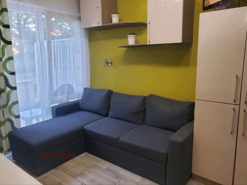 In vendita  Studio Varna , m-t Alen mak , 28 mq | 49228765 - Immagine [4]