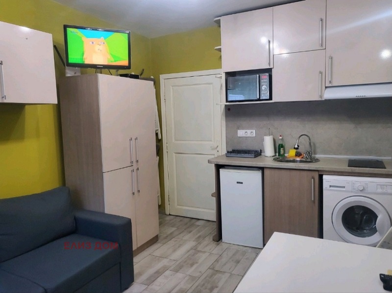 In vendita  Studio Varna , m-t Alen mak , 28 mq | 49228765 - Immagine [2]