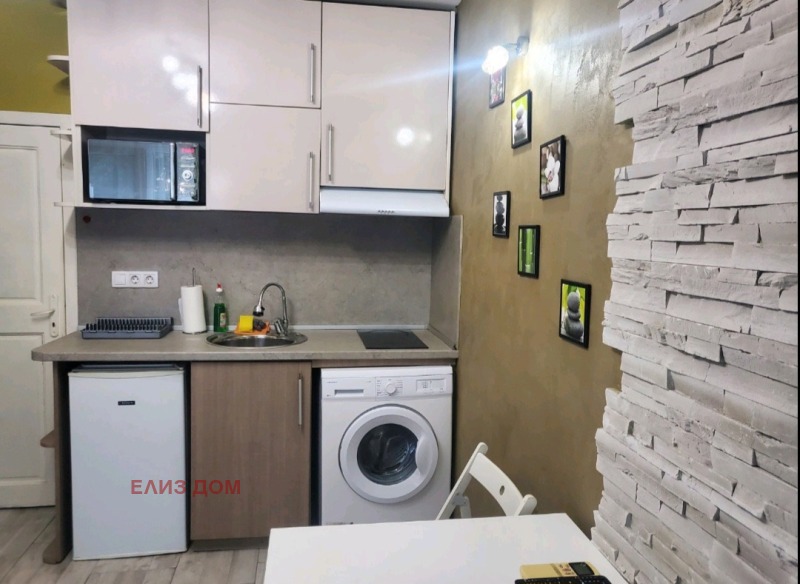 In vendita  Studio Varna , m-t Alen mak , 28 mq | 49228765 - Immagine [5]