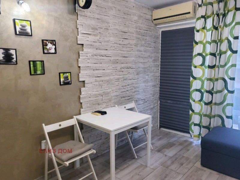 In vendita  Studio Varna , m-t Alen mak , 28 mq | 49228765 - Immagine [7]