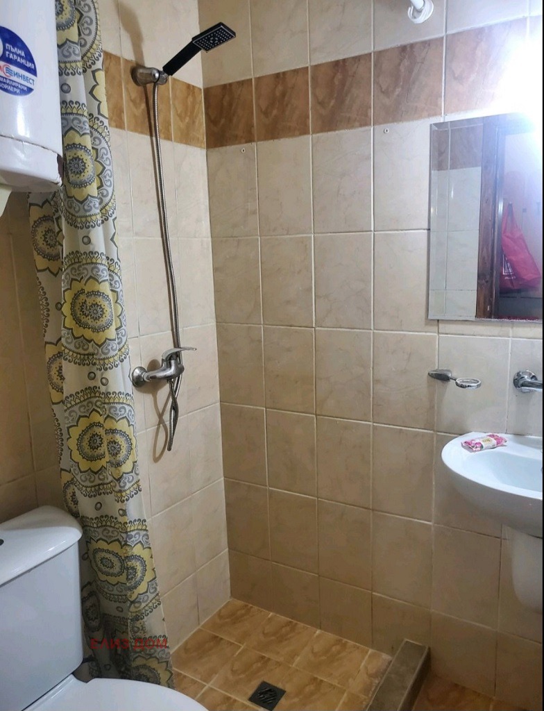 In vendita  Studio Varna , m-t Alen mak , 28 mq | 49228765 - Immagine [8]