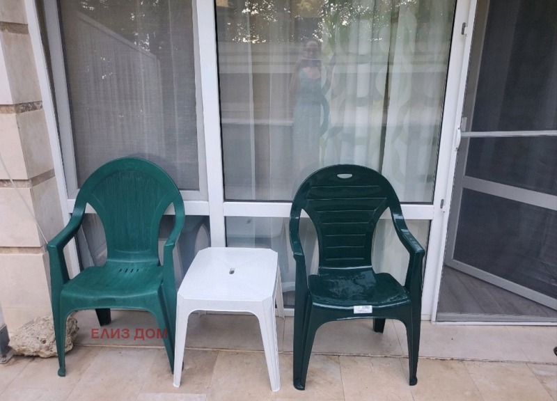 In vendita  Studio Varna , m-t Alen mak , 28 mq | 49228765 - Immagine [9]