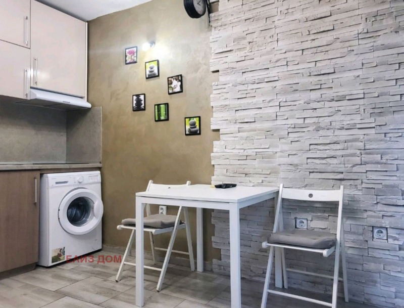 In vendita  Studio Varna , m-t Alen mak , 28 mq | 49228765 - Immagine [3]