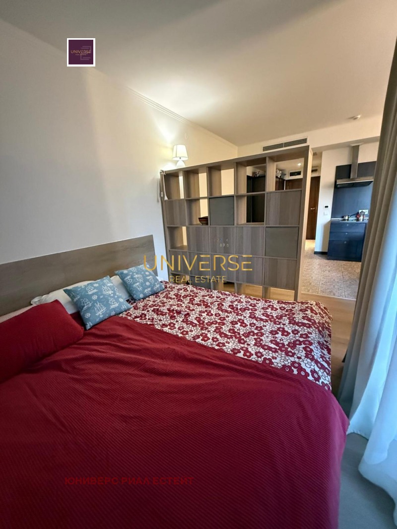 Продава 1-СТАЕН, к.к. Слънчев бряг, област Бургас, снимка 7 - Апартаменти - 53264605