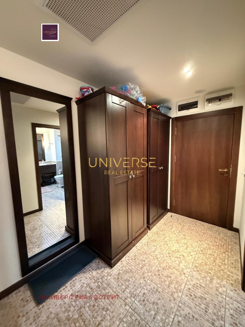 Продава 1-СТАЕН, к.к. Слънчев бряг, област Бургас, снимка 6 - Апартаменти - 53264605