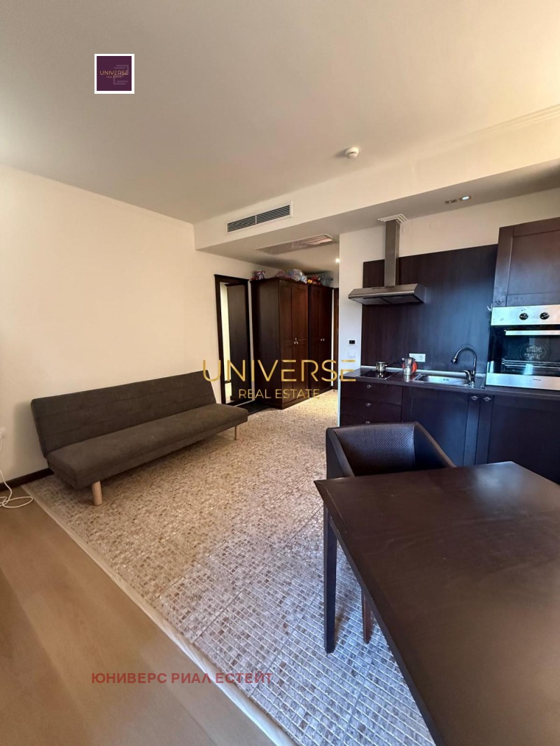 Продава 1-СТАЕН, к.к. Слънчев бряг, област Бургас, снимка 3 - Апартаменти - 53264605