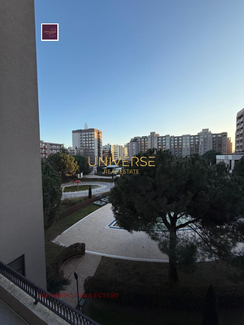 Продава 1-СТАЕН, к.к. Слънчев бряг, област Бургас, снимка 13 - Апартаменти - 53264605