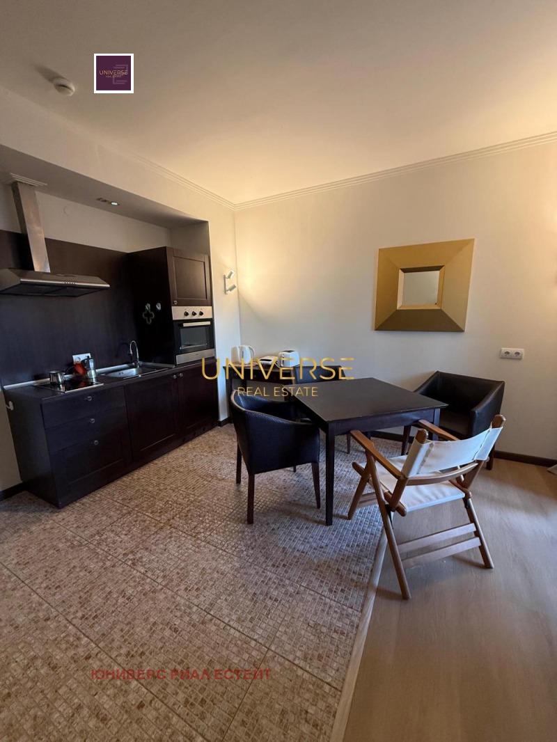 Продава 1-СТАЕН, к.к. Слънчев бряг, област Бургас