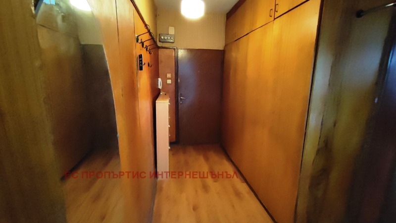 Продава  2-стаен град София , Красна поляна 1 , 67 кв.м | 12831929 - изображение [6]