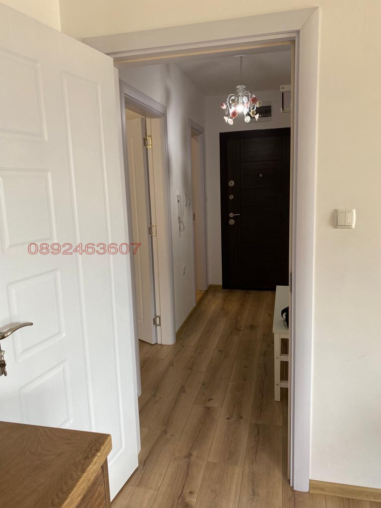 À venda  1 quarto região Pazardzhik , Velingrad , 76 m² | 82598186 - imagem [7]