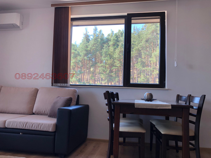 À venda  1 quarto região Pazardzhik , Velingrad , 76 m² | 82598186 - imagem [12]