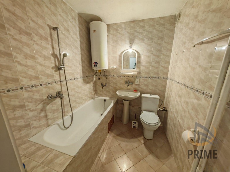 Eladó  1 hálószoba Burgas , Lazur , 67 négyzetméter | 43588100 - kép [10]