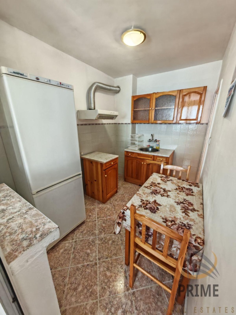 Eladó  1 hálószoba Burgas , Lazur , 67 négyzetméter | 43588100 - kép [7]
