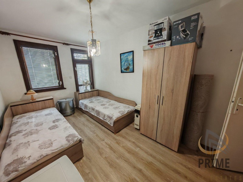 Eladó  1 hálószoba Burgas , Lazur , 67 négyzetméter | 43588100 - kép [13]