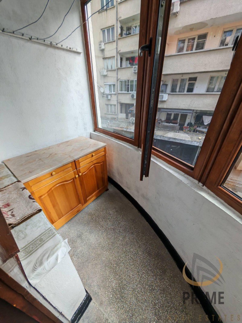 Eladó  1 hálószoba Burgas , Lazur , 67 négyzetméter | 43588100 - kép [8]