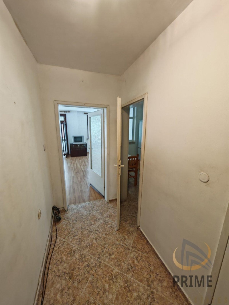 Eladó  1 hálószoba Burgas , Lazur , 67 négyzetméter | 43588100 - kép [5]