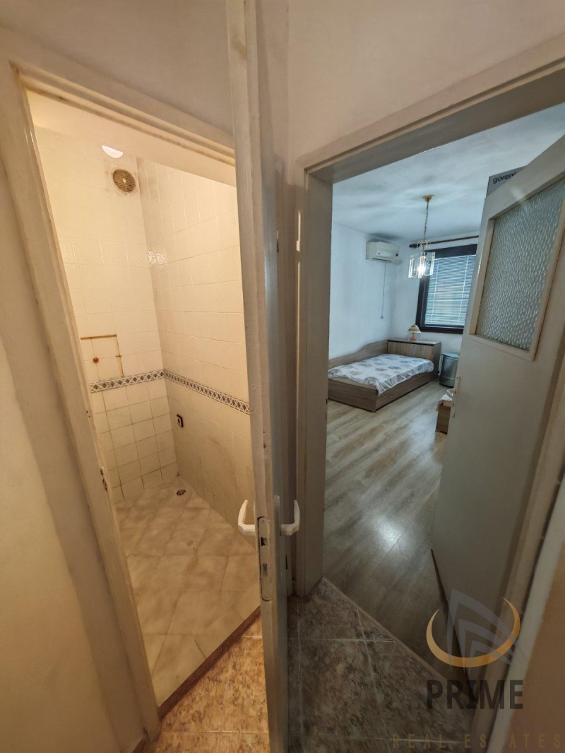 Eladó  1 hálószoba Burgas , Lazur , 67 négyzetméter | 43588100 - kép [12]