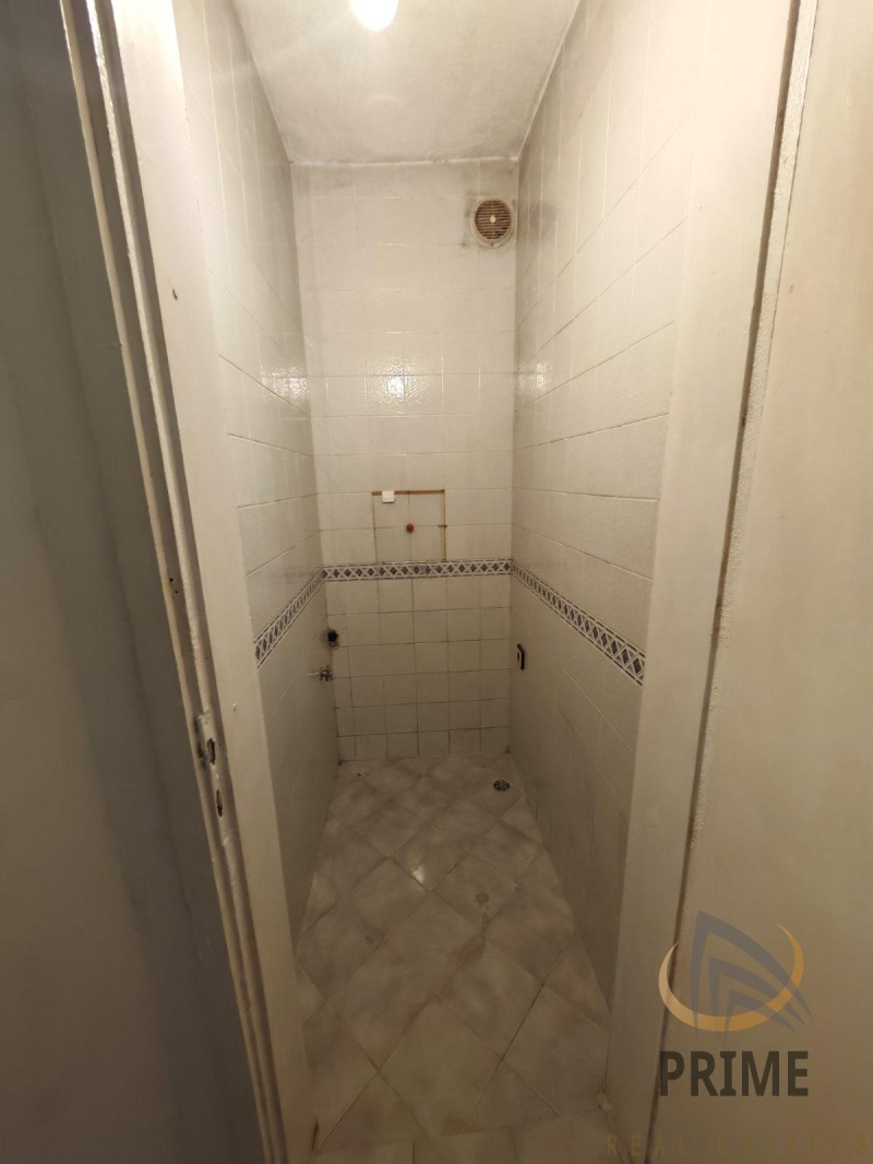 Eladó  1 hálószoba Burgas , Lazur , 67 négyzetméter | 43588100 - kép [11]