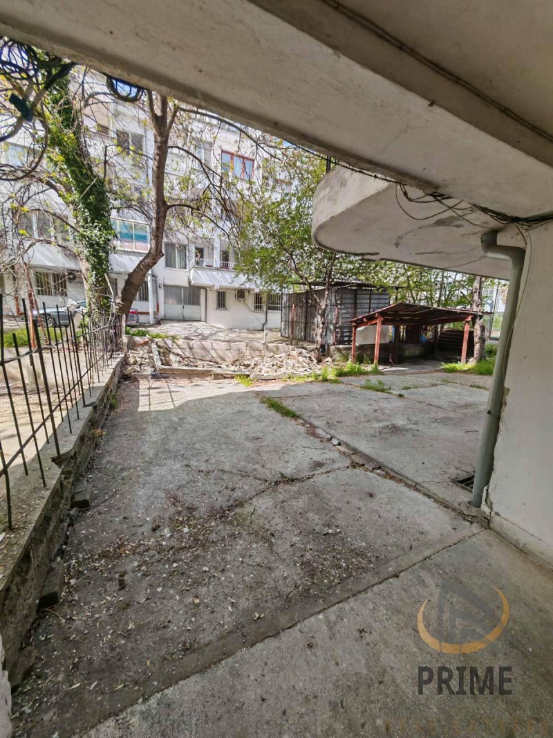 Eladó  1 hálószoba Burgas , Lazur , 67 négyzetméter | 43588100 - kép [14]