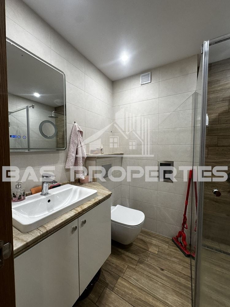 For Sale  1 bedroom Sofia , Boyana , 101 sq.m | 97879790 - image [10]