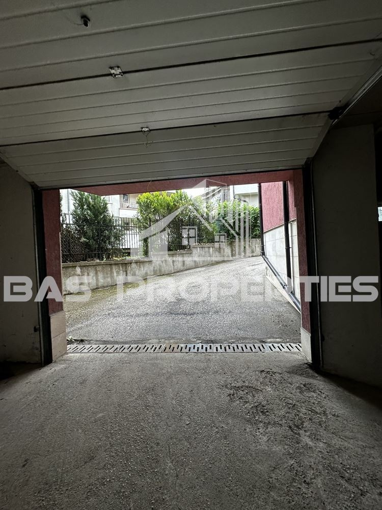 For Sale  1 bedroom Sofia , Boyana , 101 sq.m | 97879790 - image [16]