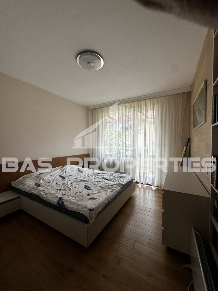 For Sale  1 bedroom Sofia , Boyana , 101 sq.m | 97879790 - image [7]