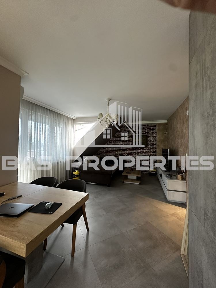 For Sale  1 bedroom Sofia , Boyana , 101 sq.m | 97879790 - image [3]