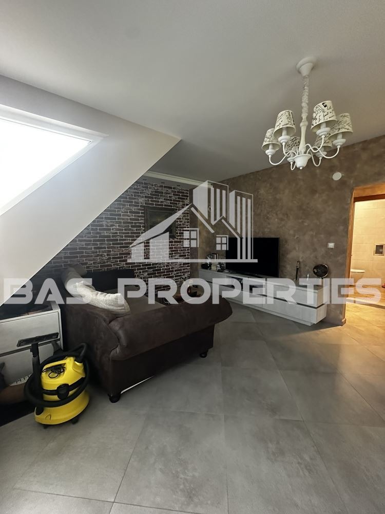 For Sale  1 bedroom Sofia , Boyana , 101 sq.m | 97879790 - image [2]