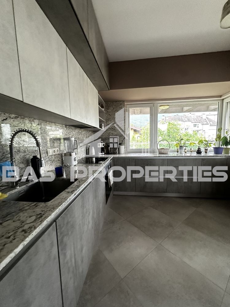 For Sale  1 bedroom Sofia , Boyana , 101 sq.m | 97879790 - image [6]