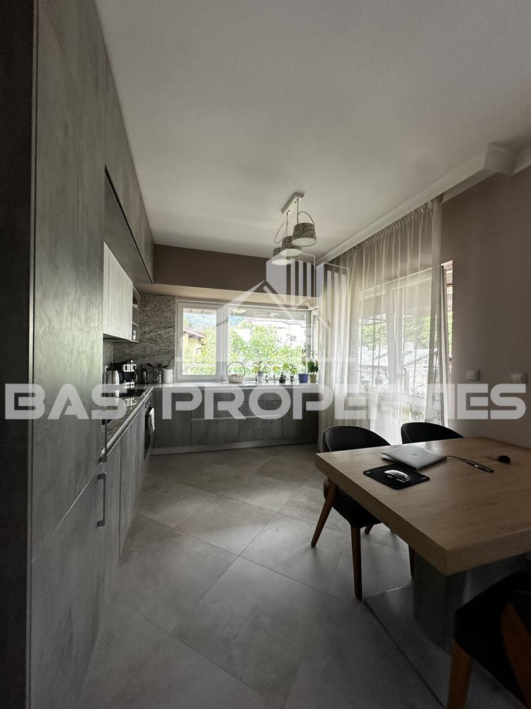 For Sale  1 bedroom Sofia , Boyana , 101 sq.m | 97879790 - image [4]