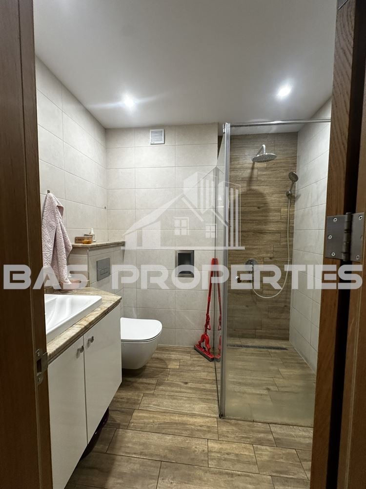 For Sale  1 bedroom Sofia , Boyana , 101 sq.m | 97879790 - image [9]