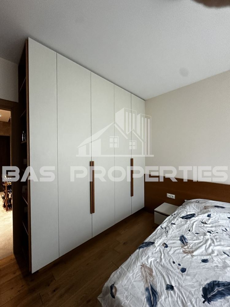For Sale  1 bedroom Sofia , Boyana , 101 sq.m | 97879790 - image [8]