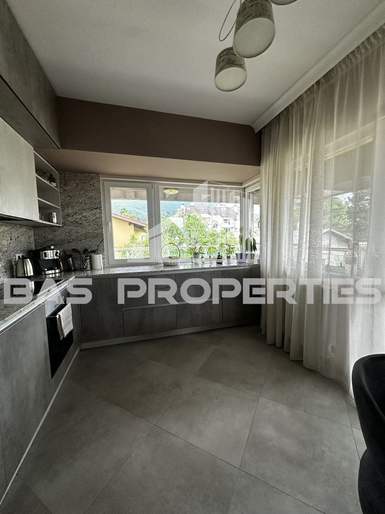 For Sale  1 bedroom Sofia , Boyana , 101 sq.m | 97879790 - image [5]