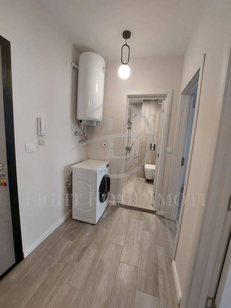 Till salu  1 sovrum Plovdiv , Gagarin , 75 kvm | 89455821 - bild [5]