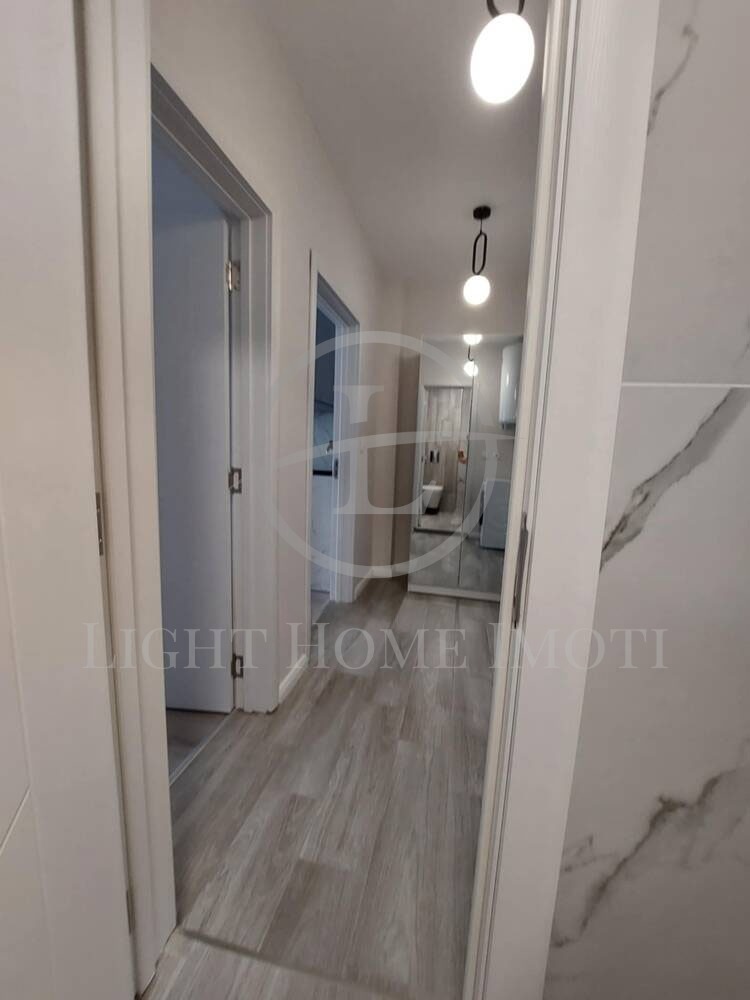Till salu  1 sovrum Plovdiv , Gagarin , 75 kvm | 89455821 - bild [7]