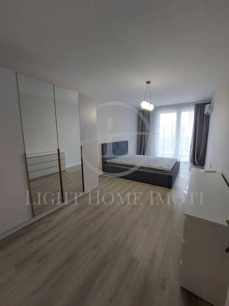 Till salu  1 sovrum Plovdiv , Gagarin , 75 kvm | 89455821 - bild [3]