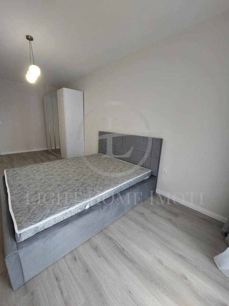 Till salu  1 sovrum Plovdiv , Gagarin , 75 kvm | 89455821 - bild [4]
