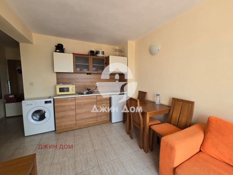 Продается  1 спальня область Бургас , к.к. Слънчев бряг , 54 кв.м | 95109247 - изображение [3]