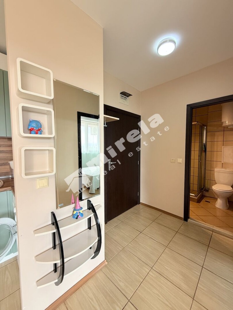Продава  2-стаен област Бургас , с. Равда , 61 кв.м | 33128115 - изображение [8]