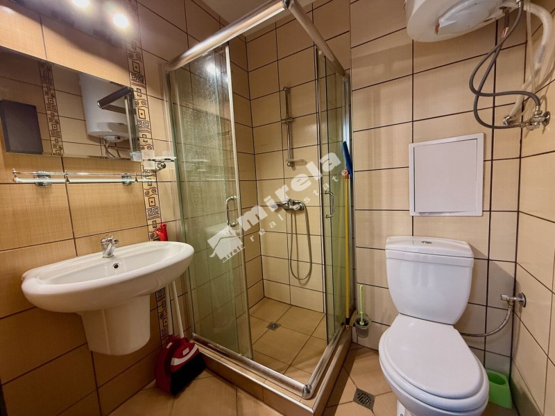 Продава  2-стаен област Бургас , с. Равда , 61 кв.м | 33128115 - изображение [9]