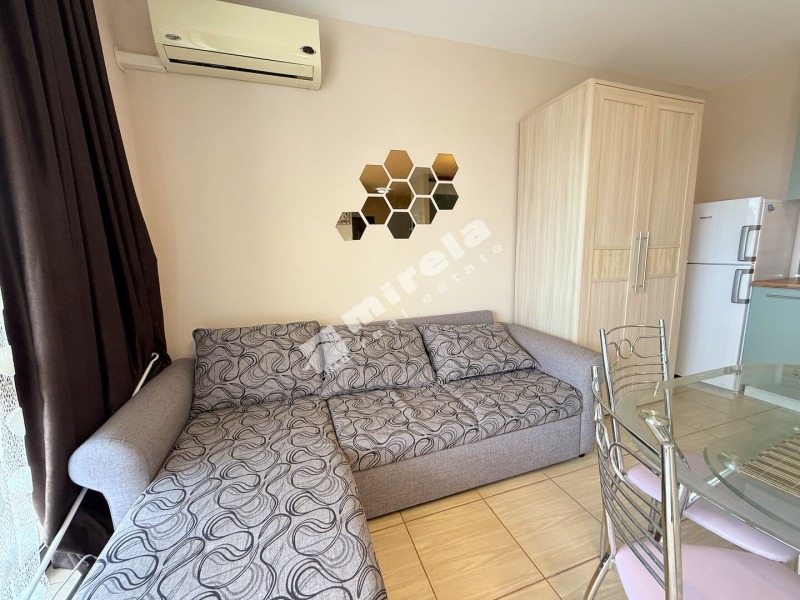 Продава  2-стаен област Бургас , с. Равда , 61 кв.м | 33128115 - изображение [3]