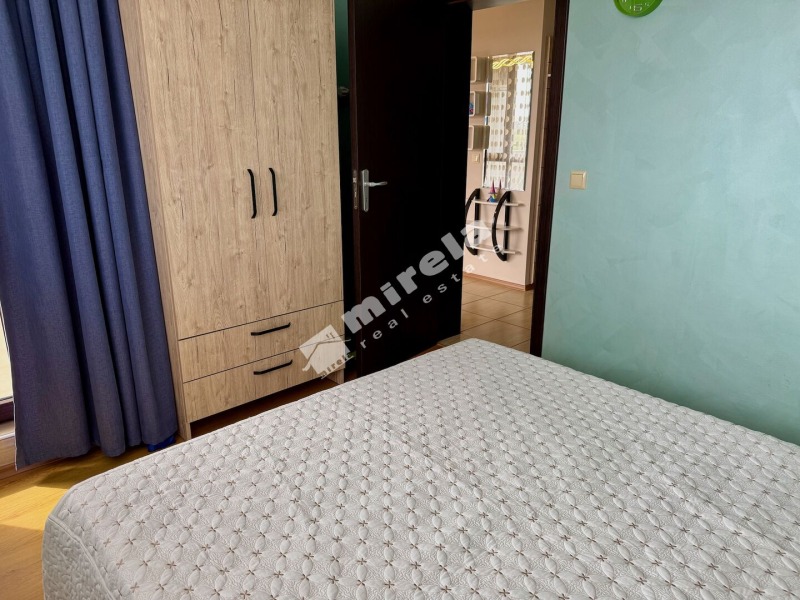 Продава  2-стаен област Бургас , с. Равда , 61 кв.м | 33128115 - изображение [6]