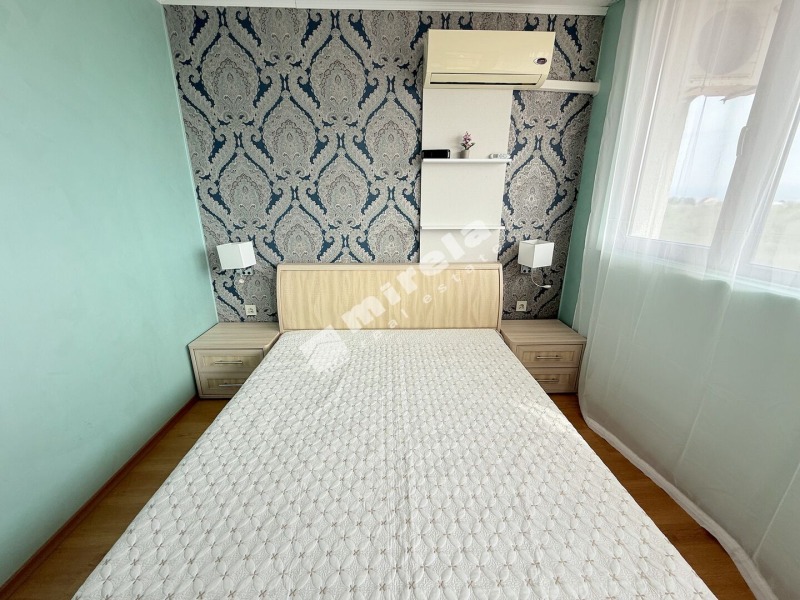 Продава  2-стаен област Бургас , с. Равда , 61 кв.м | 33128115 - изображение [7]