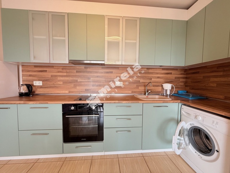 Продава  2-стаен област Бургас , с. Равда , 61 кв.м | 33128115 - изображение [2]