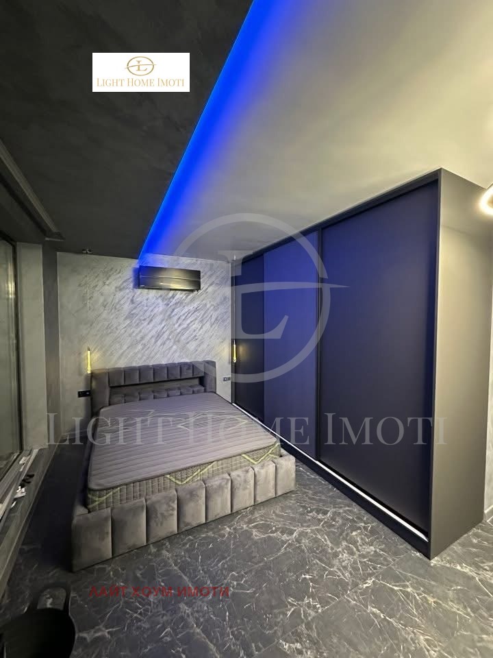 Na prodej  1 ložnice Plovdiv , Centar , 97 m2 | 74701404 - obraz [11]